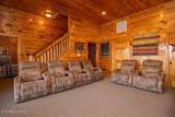 922 Black Bear Cub Way - Photo 37