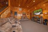 922 Black Bear Cub Way - Photo 38