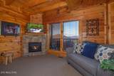 922 Black Bear Cub Way - Photo 39
