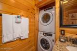 922 Black Bear Cub Way - Photo 40
