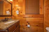 922 Black Bear Cub Way - Photo 41