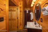 922 Black Bear Cub Way - Photo 42