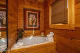 922 Black Bear Cub Way - Photo 43
