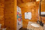 922 Black Bear Cub Way - Photo 44