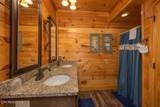 922 Black Bear Cub Way - Photo 45