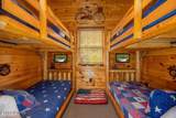922 Black Bear Cub Way - Photo 46