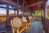 922 Black Bear Cub Way - Photo 48