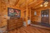 922 Black Bear Cub Way - Photo 5