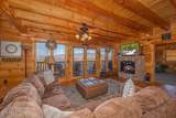 922 Black Bear Cub Way - Photo 6