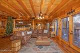 922 Black Bear Cub Way - Photo 7