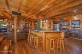 922 Black Bear Cub Way - Photo 8