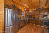 922 Black Bear Cub Way - Photo 9