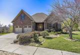 1821, 1825, 1829 Rockford Lane - Photo 1