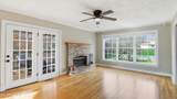 2525 Poppywood Rd - Photo 10