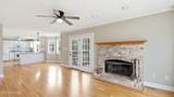 2525 Poppywood Rd - Photo 11