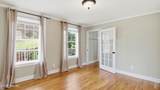 2525 Poppywood Rd - Photo 12