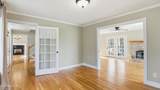 2525 Poppywood Rd - Photo 13