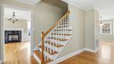 2525 Poppywood Rd - Photo 15