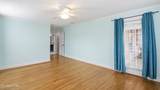 2525 Poppywood Rd - Photo 18