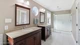2525 Poppywood Rd - Photo 20