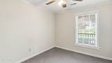 2525 Poppywood Rd - Photo 22