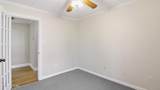 2525 Poppywood Rd - Photo 23