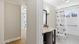 2525 Poppywood Rd - Photo 24