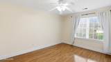 2525 Poppywood Rd - Photo 25