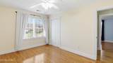 2525 Poppywood Rd - Photo 26