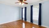 2525 Poppywood Rd - Photo 27