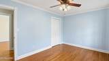 2525 Poppywood Rd - Photo 28
