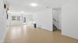 2525 Poppywood Rd - Photo 29