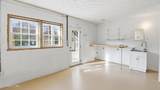 2525 Poppywood Rd - Photo 30