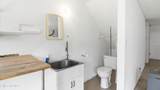 2525 Poppywood Rd - Photo 31