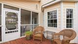 2525 Poppywood Rd - Photo 33
