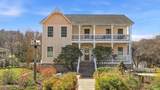 2525 Poppywood Rd - Photo 35