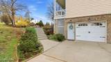 2525 Poppywood Rd - Photo 36