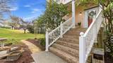 2525 Poppywood Rd - Photo 37