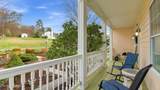 2525 Poppywood Rd - Photo 38