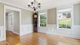 2525 Poppywood Rd - Photo 4