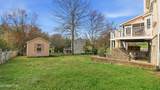 2525 Poppywood Rd - Photo 40