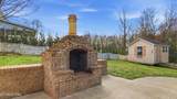 2525 Poppywood Rd - Photo 42