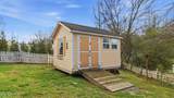 2525 Poppywood Rd - Photo 43