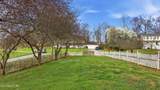 2525 Poppywood Rd - Photo 44