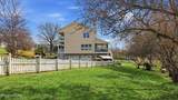 2525 Poppywood Rd - Photo 45