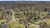 2525 Poppywood Rd - Photo 46