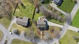 2525 Poppywood Rd - Photo 47
