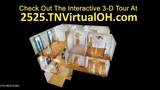 2525 Poppywood Rd - Photo 49