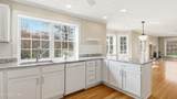 2525 Poppywood Rd - Photo 5