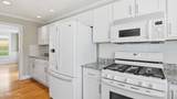 2525 Poppywood Rd - Photo 6